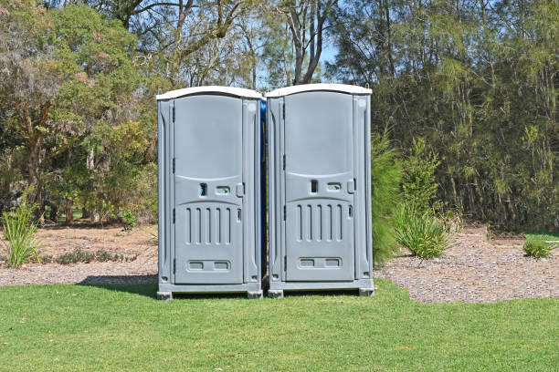 Best Portable Restroom Setup and Delivery  in Tarboro, NC