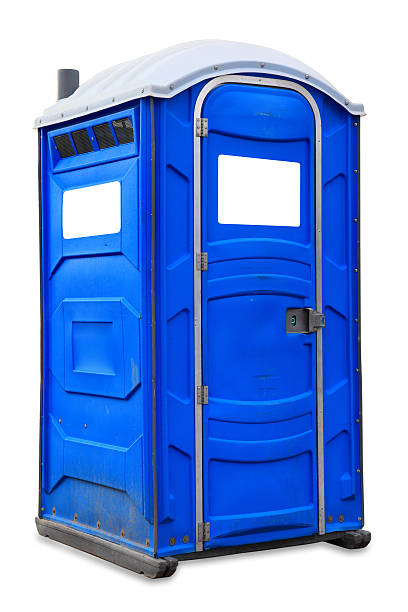 Reliable Tarboro, NC Portable Potty Rental Solutions