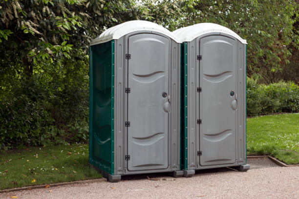 Best Portable Toilet Rental for Emergency Services  in Tarboro, NC